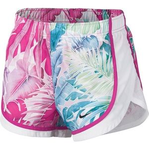 NWT Nike Sports Shorts Sz XS